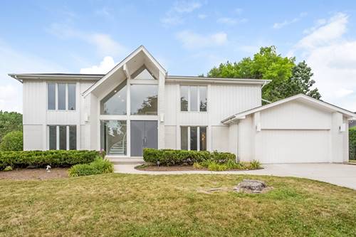 2 Tamarisk, Deerfield, IL 60015