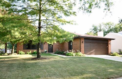 1416 Sunnybrook, Naperville, IL 60540