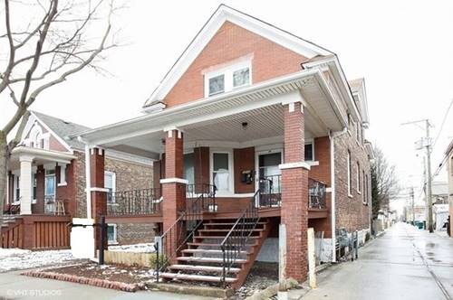 1212 Lombard, Berwyn, IL 60402