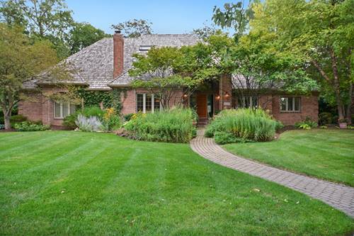 4105 Royal Troon, St. Charles, IL 60174