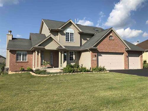 1297 Dixie, Rockton, IL 61072