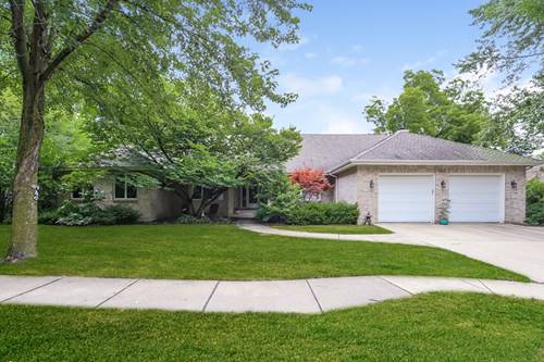 245 Park, Deerfield, IL 60015