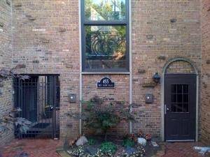 455 W Grant Unit 3, Chicago, IL 60614