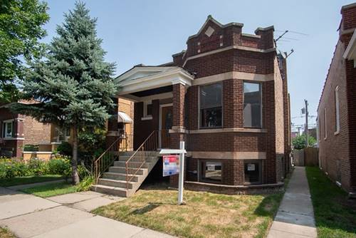 2235 East, Berwyn, IL 60402