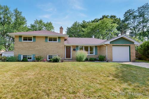 227 55th, Downers Grove, IL 60516