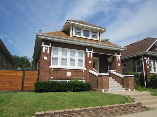 2114 East, Berwyn, IL 60402