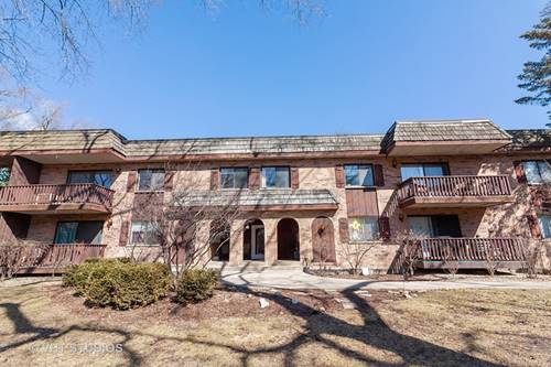 7920 Woodglen Unit 209, Downers Grove, IL 60516