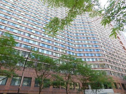 211 E Ohio Unit 1709, Chicago, IL 60611