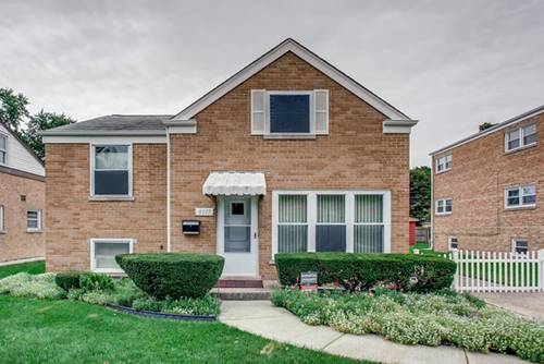 8517 Kimball, Skokie, IL 60076