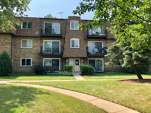 9424 Bay Colony Unit 3E, Des Plaines, IL 60016