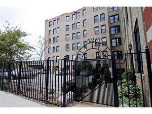 525 N Halsted Unit 315, Chicago, IL 60642