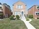 9240 S Green, Chicago, IL 60620