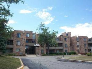 1926 Prairie Unit 234, Schaumburg, IL 60173