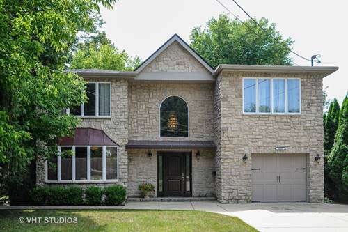 1445 Somerset, Deerfield, IL 60015