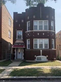 10517 S Indiana, Chicago, IL 60628