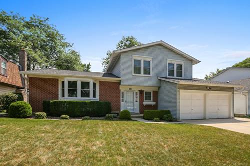 1511 Lexington, Downers Grove, IL 60516