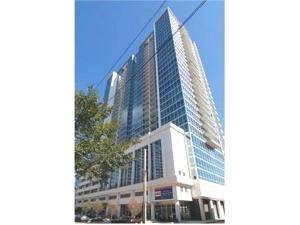 1629 S Prairie Unit 3008, Chicago, IL 60616