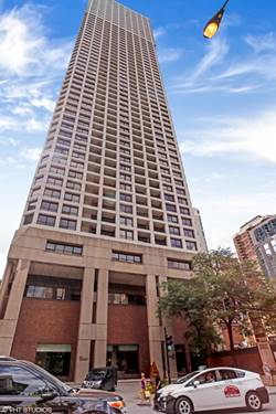 1030 N State Unit 3H, Chicago, IL 60610