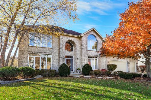 3364 White Eagle, Naperville, IL 60564