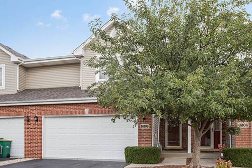 16106 Golfview, Lockport, IL 60441