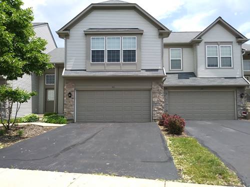 481 Metropolitan, Aurora, IL 60502