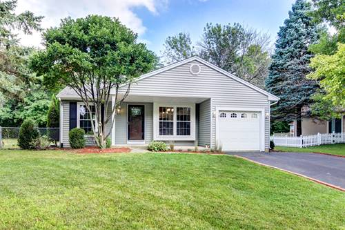 437 Bayview, Naperville, IL 60565