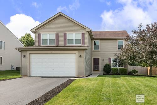 115 Cobbler, Sugar Grove, IL 60554