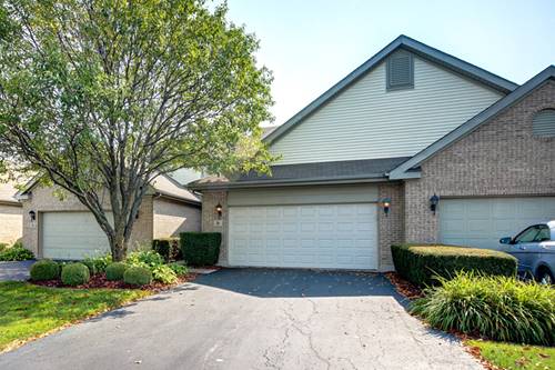 31 Corinth, Tinley Park, IL 60477