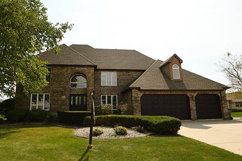 10653 Maue, Orland Park, IL 60467