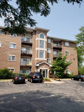 941 N Swift Unit 303, Addison, IL 60101