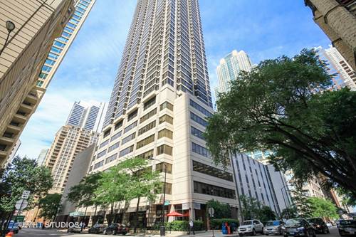 30 E Huron Unit 5609, Chicago, IL 60611