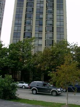 2650 N Lakeview Unit 1204, Chicago, IL 60614