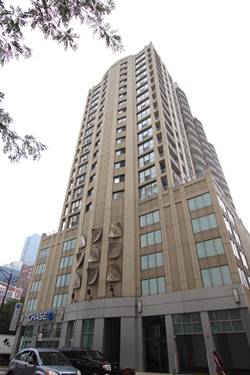 600 N Dearborn Unit 1001, Chicago, IL 60654