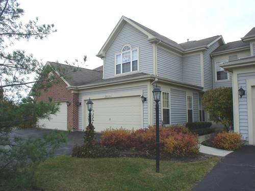 36151 N Edgewater, Gurnee, IL 60031