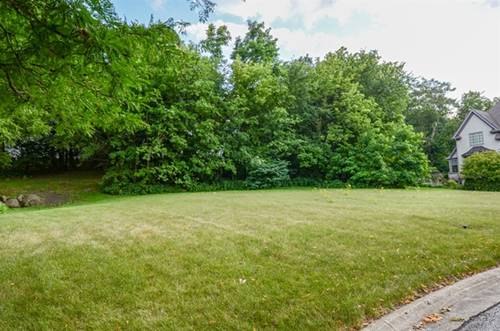 27W727 Brookside, Winfield, IL 60190