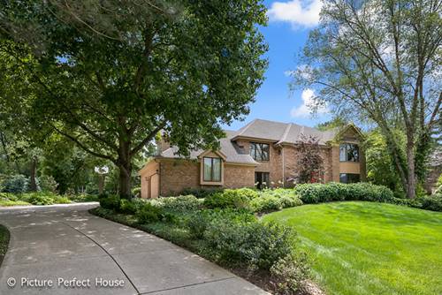 2237 Hidden Creek, Lisle, IL 60532