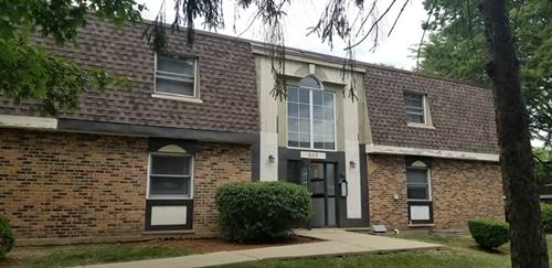 840 Trace Unit 203, Buffalo Grove, IL 60089