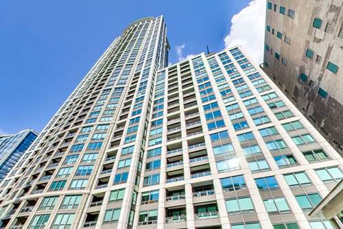 130 N Garland Unit 5001, Chicago, IL 60602