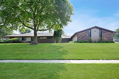 414 Waters Edge Unit A, Mchenry, IL 60050