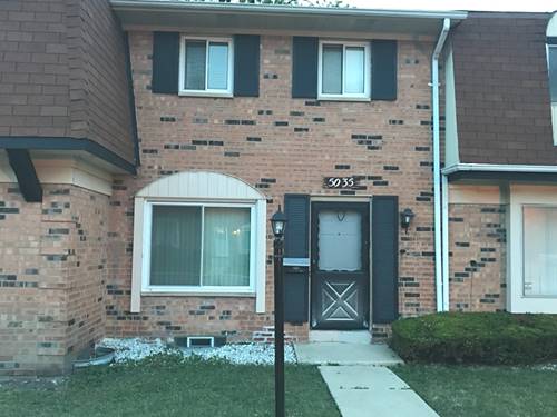 5035 Brighton, Richton Park, IL 60471