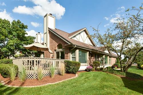 14730 Greenview, Orland Park, IL 60462