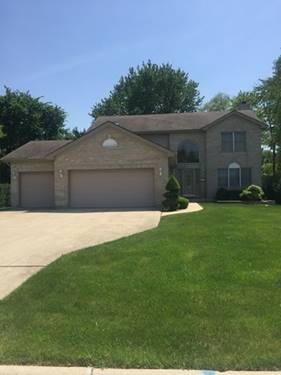 350 Forest Preserve, Wood Dale, IL 60191