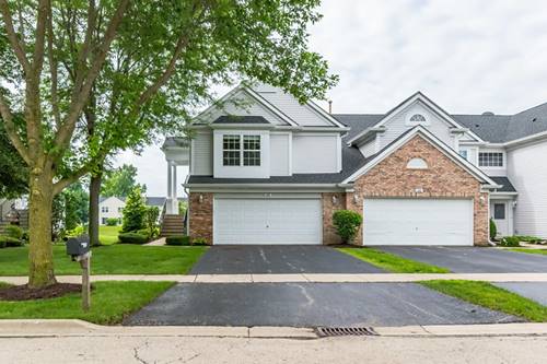 120 Tara, West Chicago, IL 60185