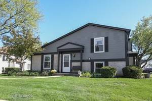 1264 Inverrary Unit 1264, Deerfield, IL 60015