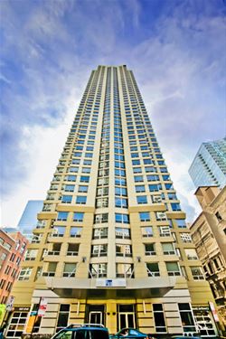 440 N Wabash Unit 2403, Chicago, IL 60611