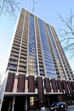 1636 N Wells Unit 1205, Chicago, IL 60614