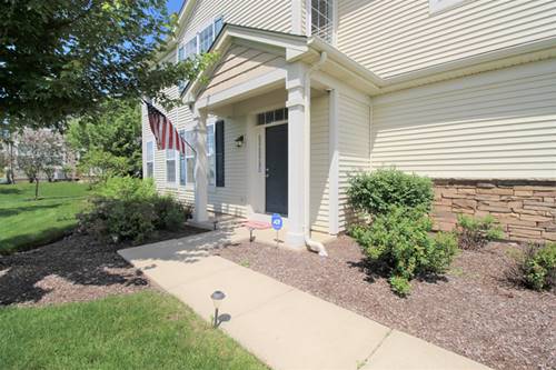 661 S Jade Unit 661, Round Lake, IL 60073