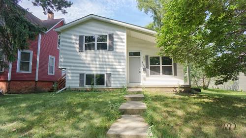 3110 Emmaus, Zion, IL 60099