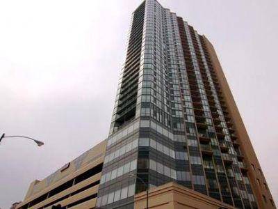 111 W Maple Unit 1412, Chicago, IL 60610