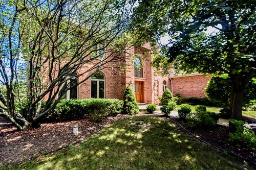 16 Greenbriar, Hawthorn Woods, IL 60047